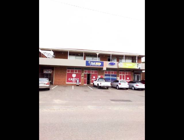 624M² BUSINESS FOR SALE IN MEREWENT